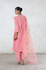Golapi - Kurta Set
