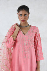 Golapi - Kurta Set
