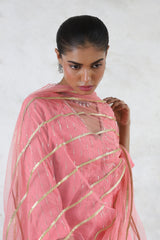 Golapi - Kurta Set