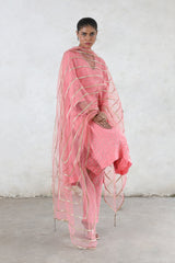 Golapi - Kurta Set