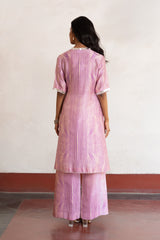 Shyamoli - Set