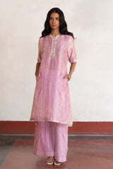 Shyamoli - Set