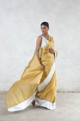 Indrani - Saree