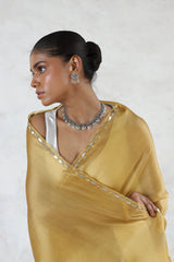 Indrani - Saree