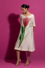 Champa - Dress