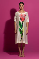 Champa - Dress