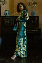 Naayaab - Set