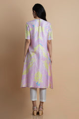 Gelato - Kurta