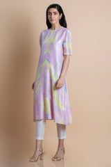Gelato - Kurta