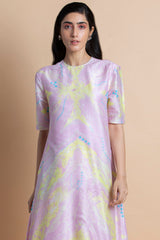 Gelato - Kurta