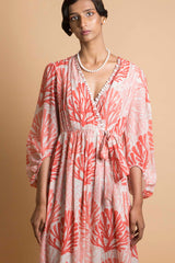 Coral