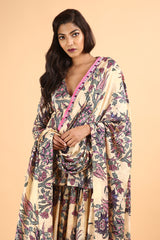 Rashmi - Set