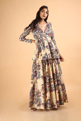 Rashmi - Set