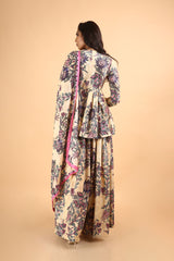 Rashmi - Set