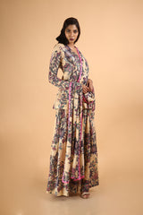 Rashmi - Set