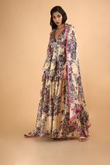Rashmi - Set
