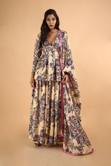 Rashmi - Set