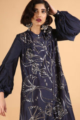Pashmini