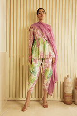 Gopi - Dhoti Set