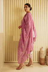 Gopi - Dhoti Set