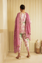 Gopi - Dhoti Set