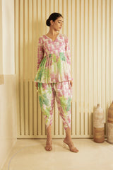 Gopi - Dhoti Set