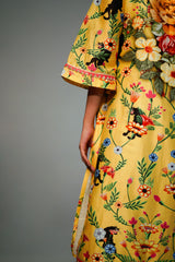 Paakhi Kurta