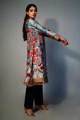 Aatishi - Kurta