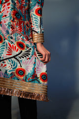 Aatishi - Kurta