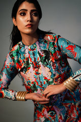 Aatishi - Kurta