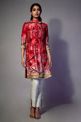 Bekabu - Kurta Set