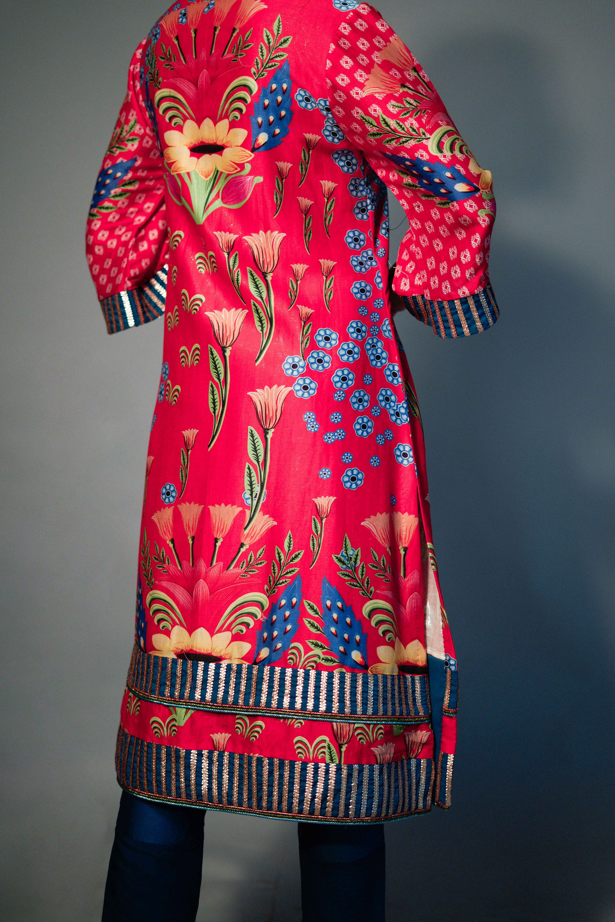 Riti - Kurta Set
