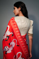 Rani Sa - Blouse