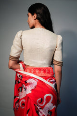 Rani Sa - Blouse