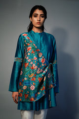 Anandi - Shirt