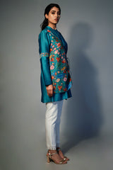 Anandi - Shirt