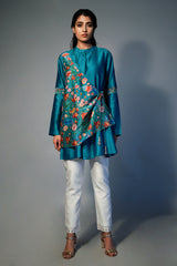 Anandi - Shirt