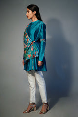Anandi - Shirt