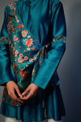 Anandi - Shirt