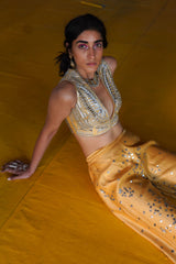 Basant - Set