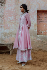 Gulabi - Set