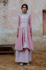 Gulabi - Set