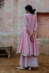 Gulabi - Set