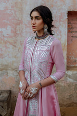 Gulabi - Set