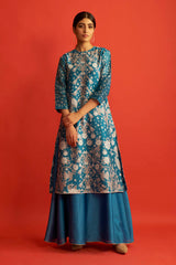 Roza - Kurta Set