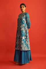 Roza - Kurta Set