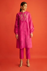 Rani - Kurta Set