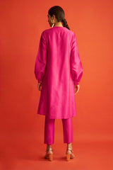 Rani - Kurta Set