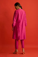 Rani - Kurta Set