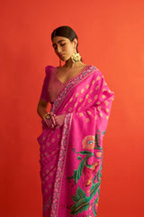 Pinky